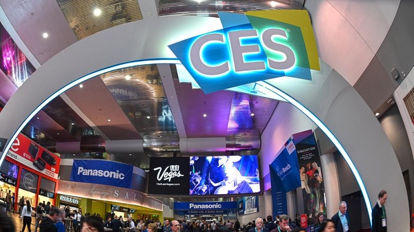 CES 2022.jpeg